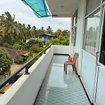 Cattleya Resorts Anuradhapura