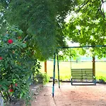 Dulmini Holiday Resort