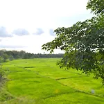 Dulmini Holiday Resort