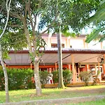Dulmini Holiday Resort