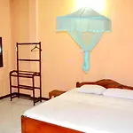 Dulmini Holiday Resort