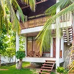 Liyana Holiday Resort