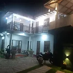 Hope Residence