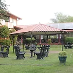 Platinum Resort