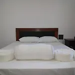 Ramsey Resort