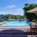 Subaseth Villa