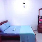 Hope Residence