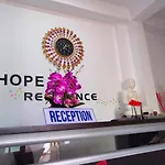 Hope Residence