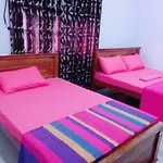 Hope Residence