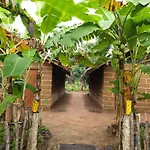 Monara Arana Farm Resort