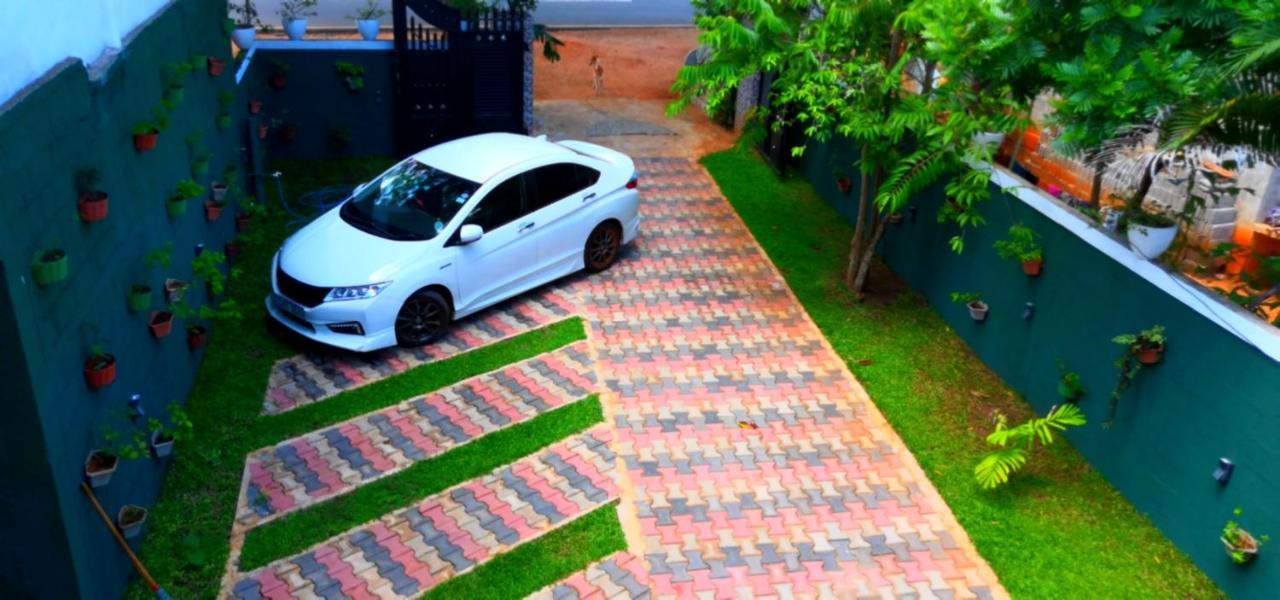 Hope Hotel Anuradhapura