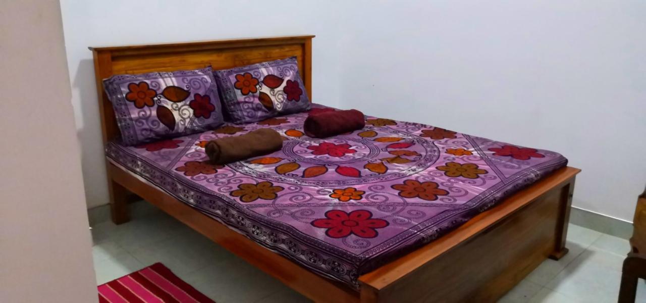Hope Hotel Anuradhapura