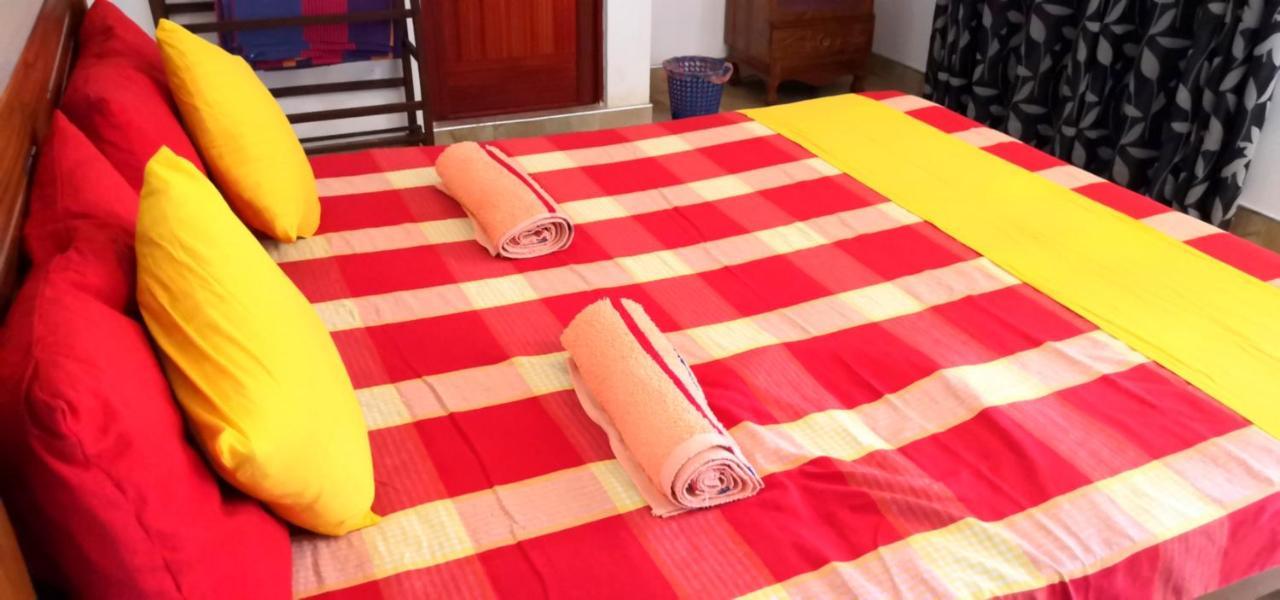 Hope Hotel Anuradhapura