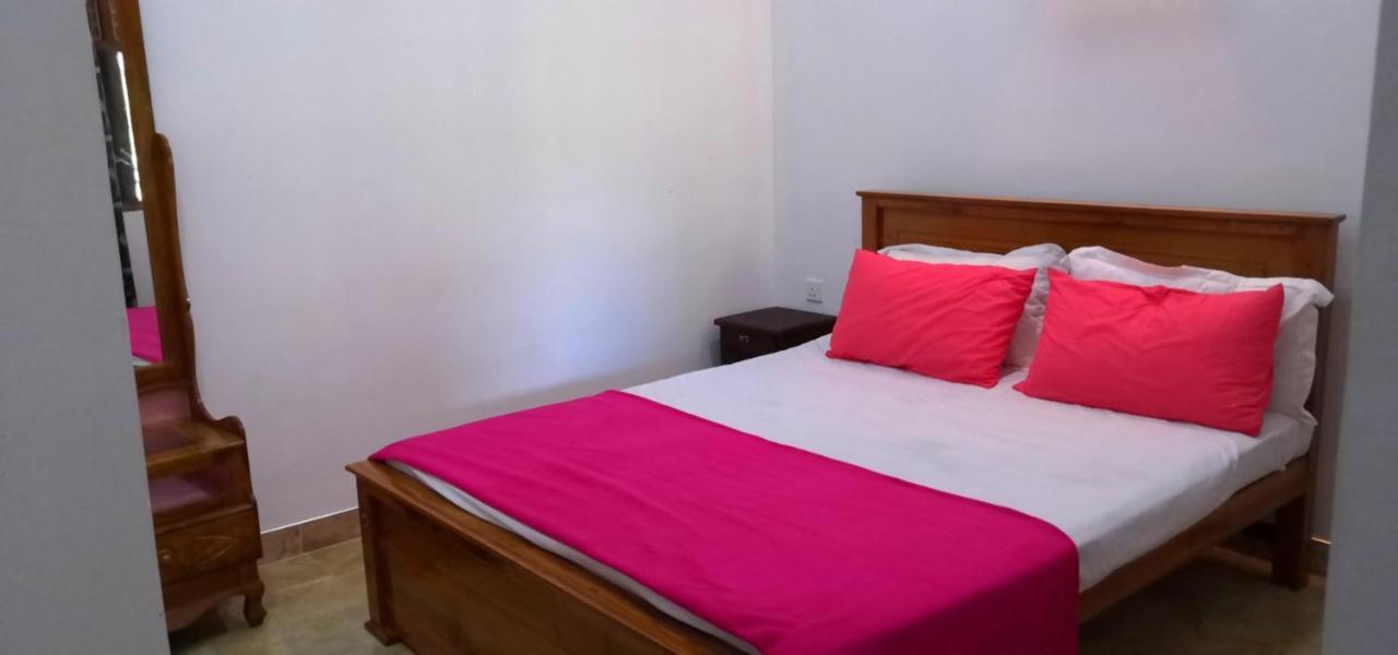 Hope Hotel