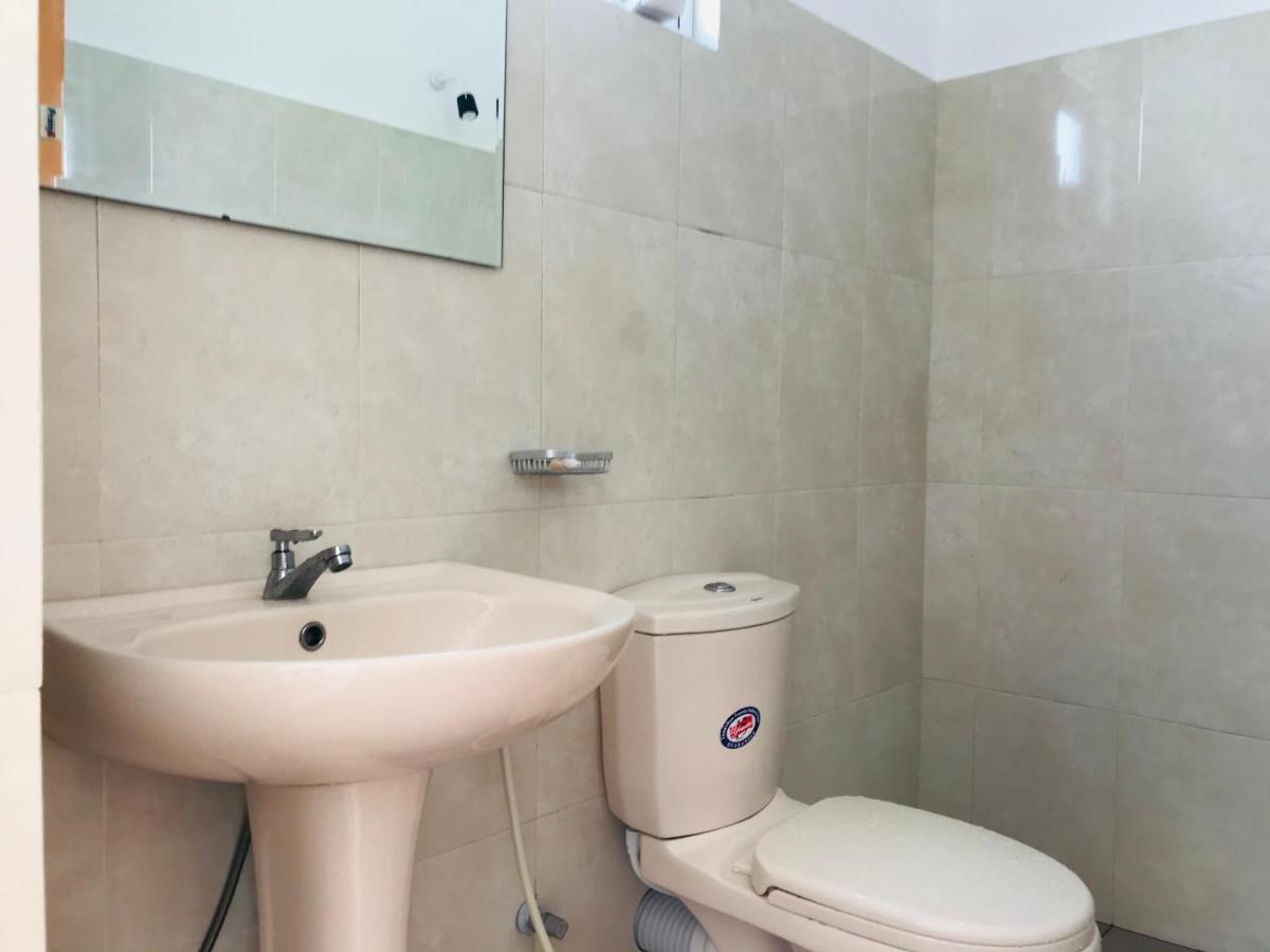 Hotel Salubrious 3*