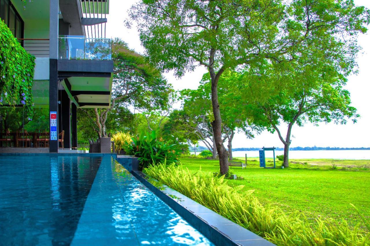 Hotel The Forest 3*