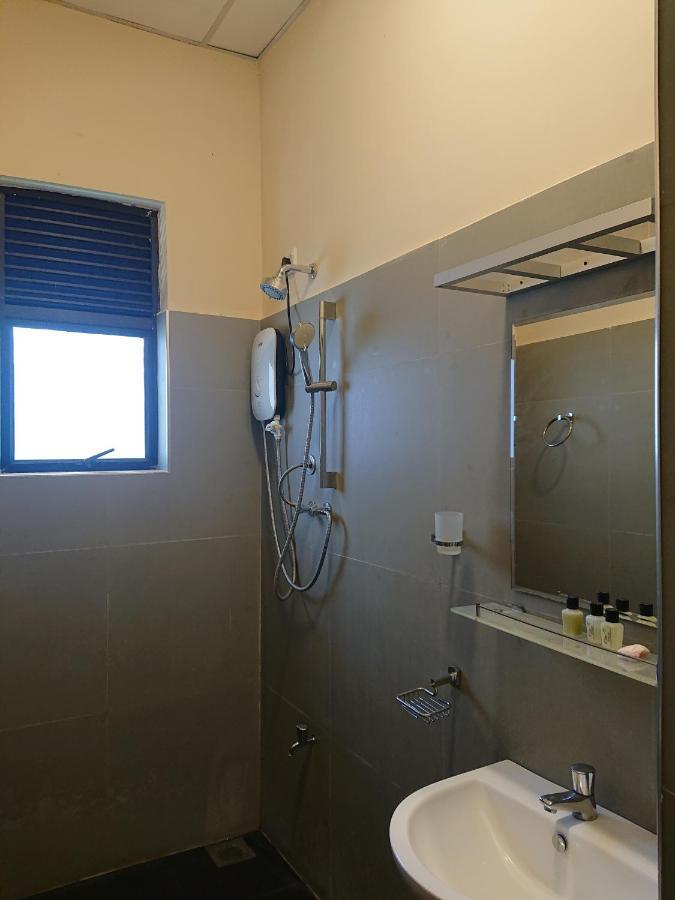 Tahala Transit 3* Anuradhapura