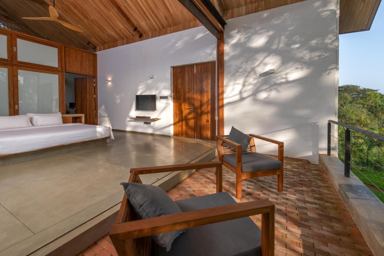 Arachchi Heritage Hotel Anuradhapura