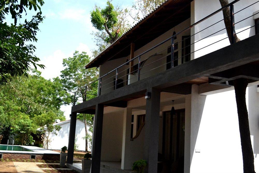 Alakamanda Hotel 3*