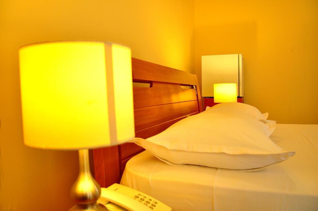 Hotel London Palace 3*