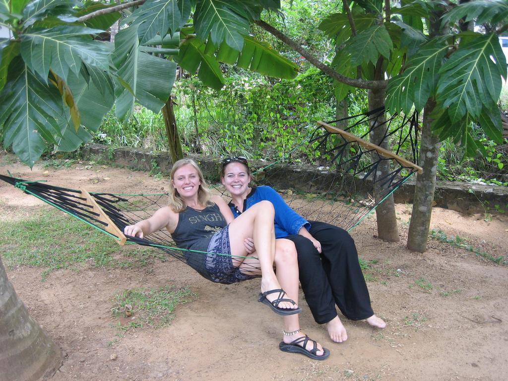 Liyana 2* Anuradhapura