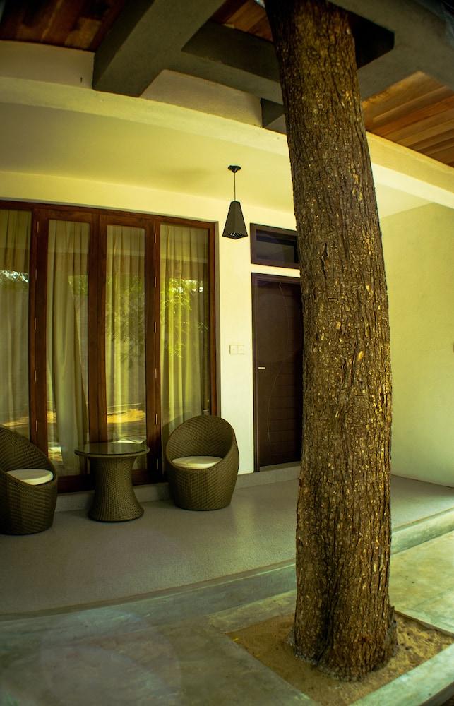 Alakamanda Hotel Anuradhapura