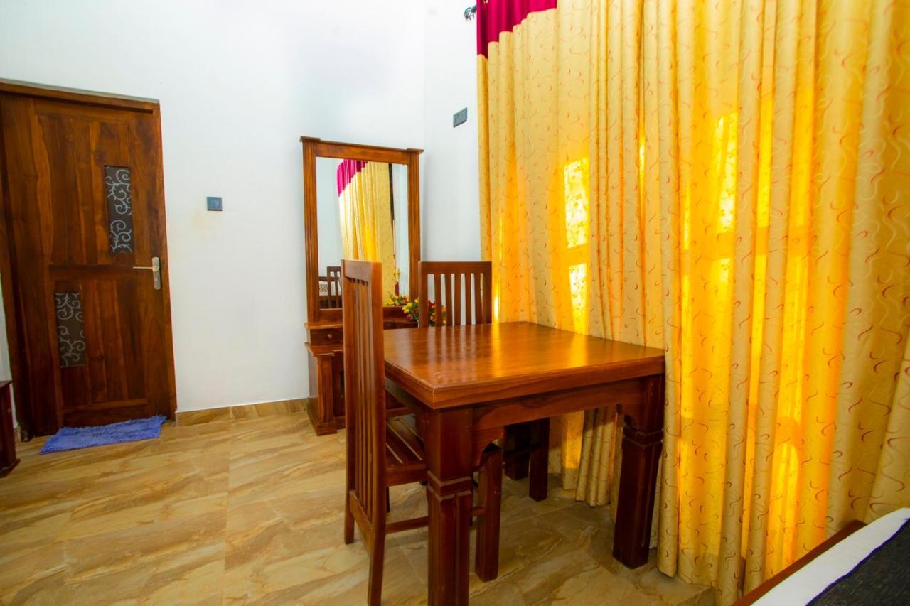 Bungalow * Anuradhapura