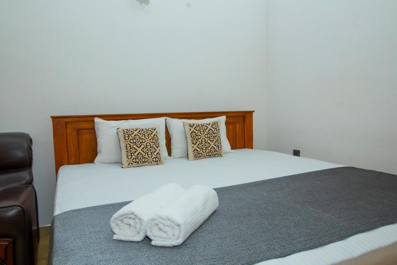 Bungalow * Anuradhapura