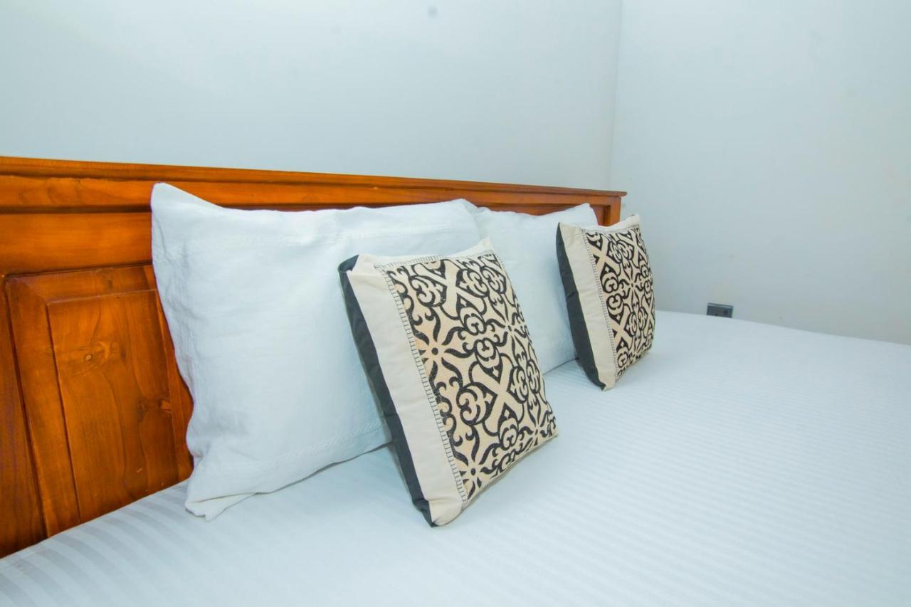 Bungalow Bed & Breakfast Anuradhapura