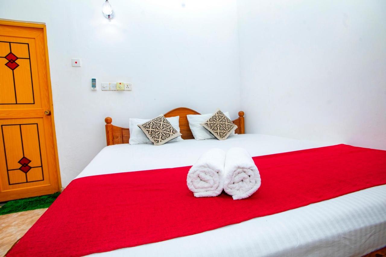 Bungalow * Anuradhapura