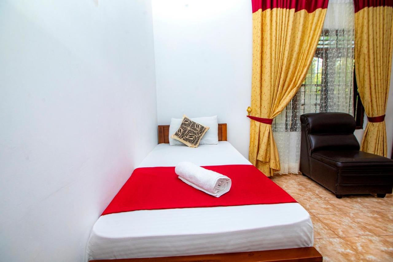 Bungalow * Anuradhapura