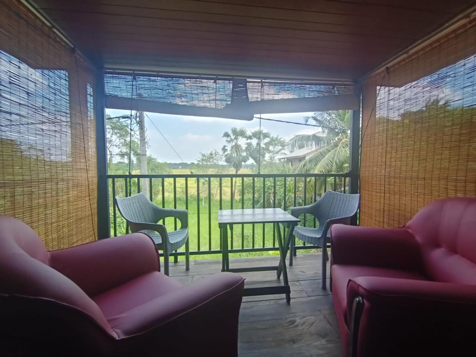 Andorra Tourist Guest house 3*