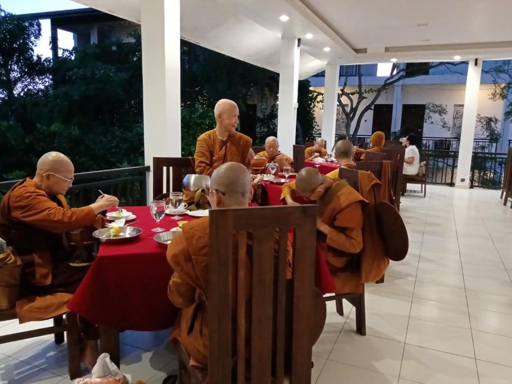 Four Points - 3* Anuradhapura