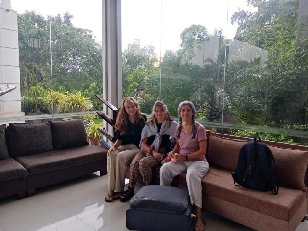 Four Points - 3* Anuradhapura