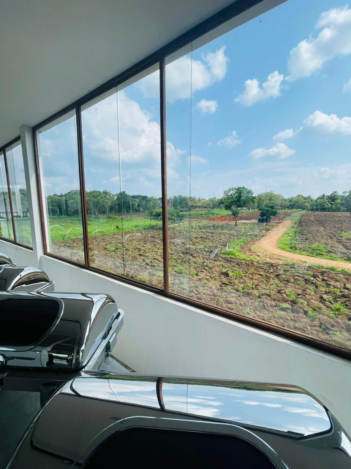 Hotel Four Points - Anuradhapura