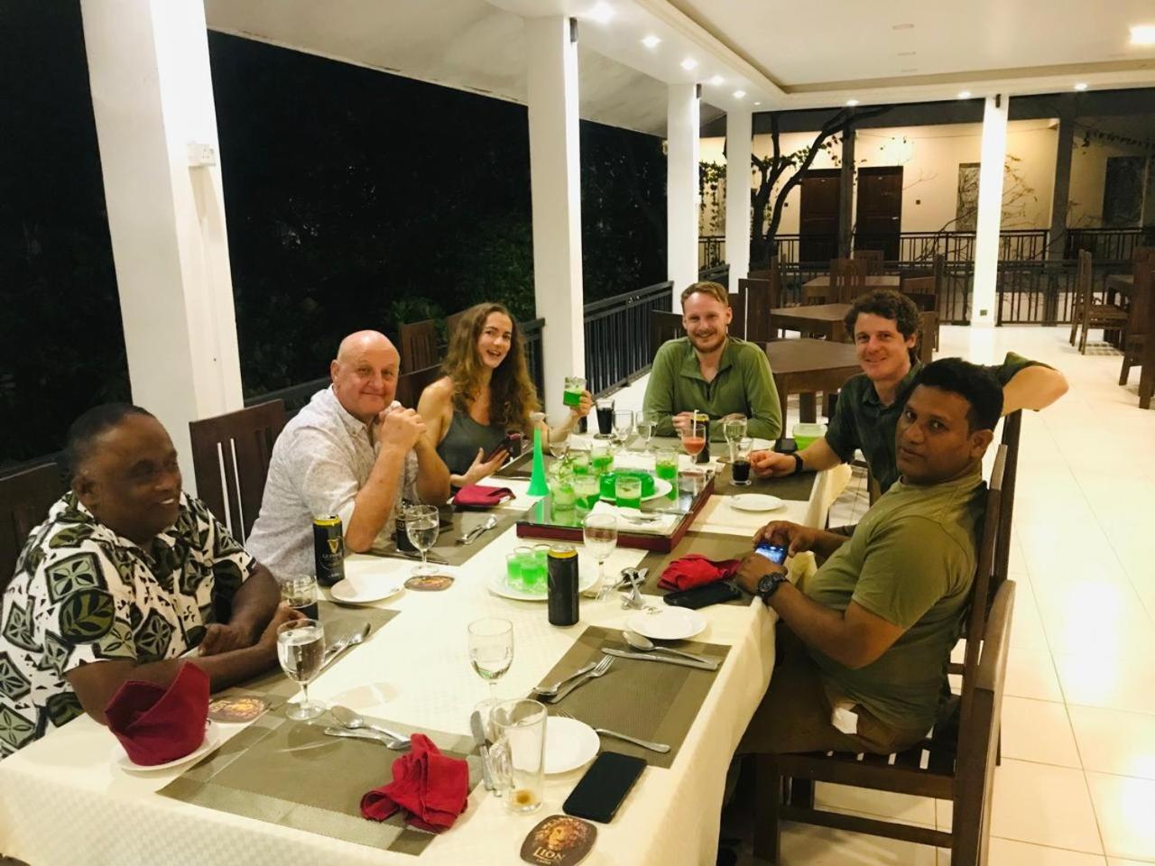 Four Points - 3* Anuradhapura