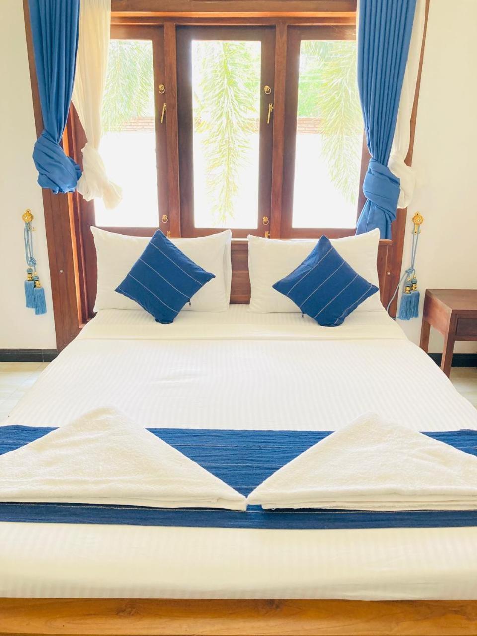 Yatinuwara Bungalow Guest house *