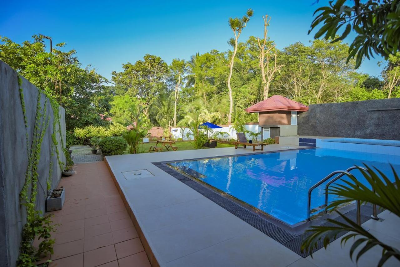 Yatinuwara Bungalow Anuradhapura