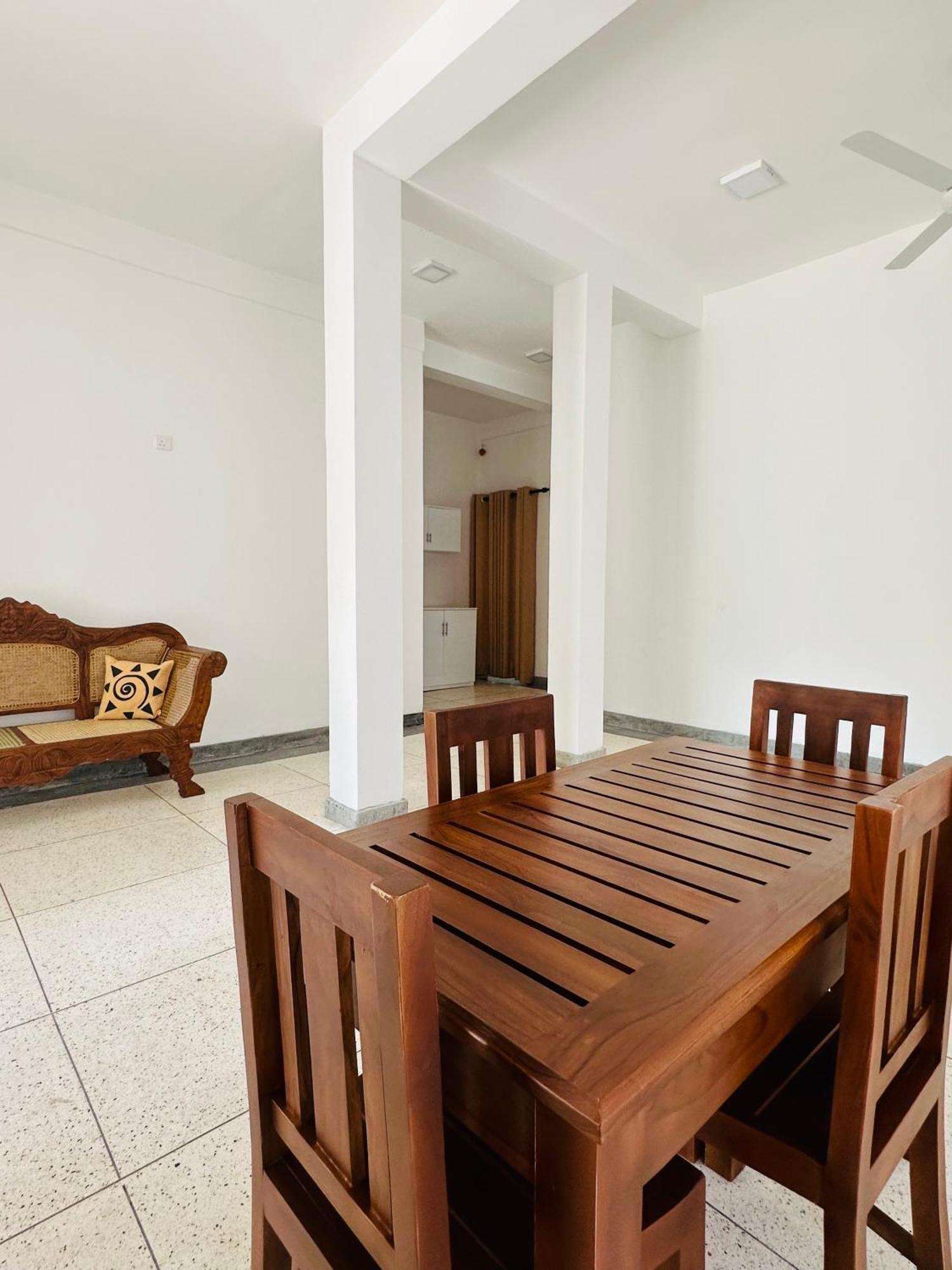 Malin Guest house