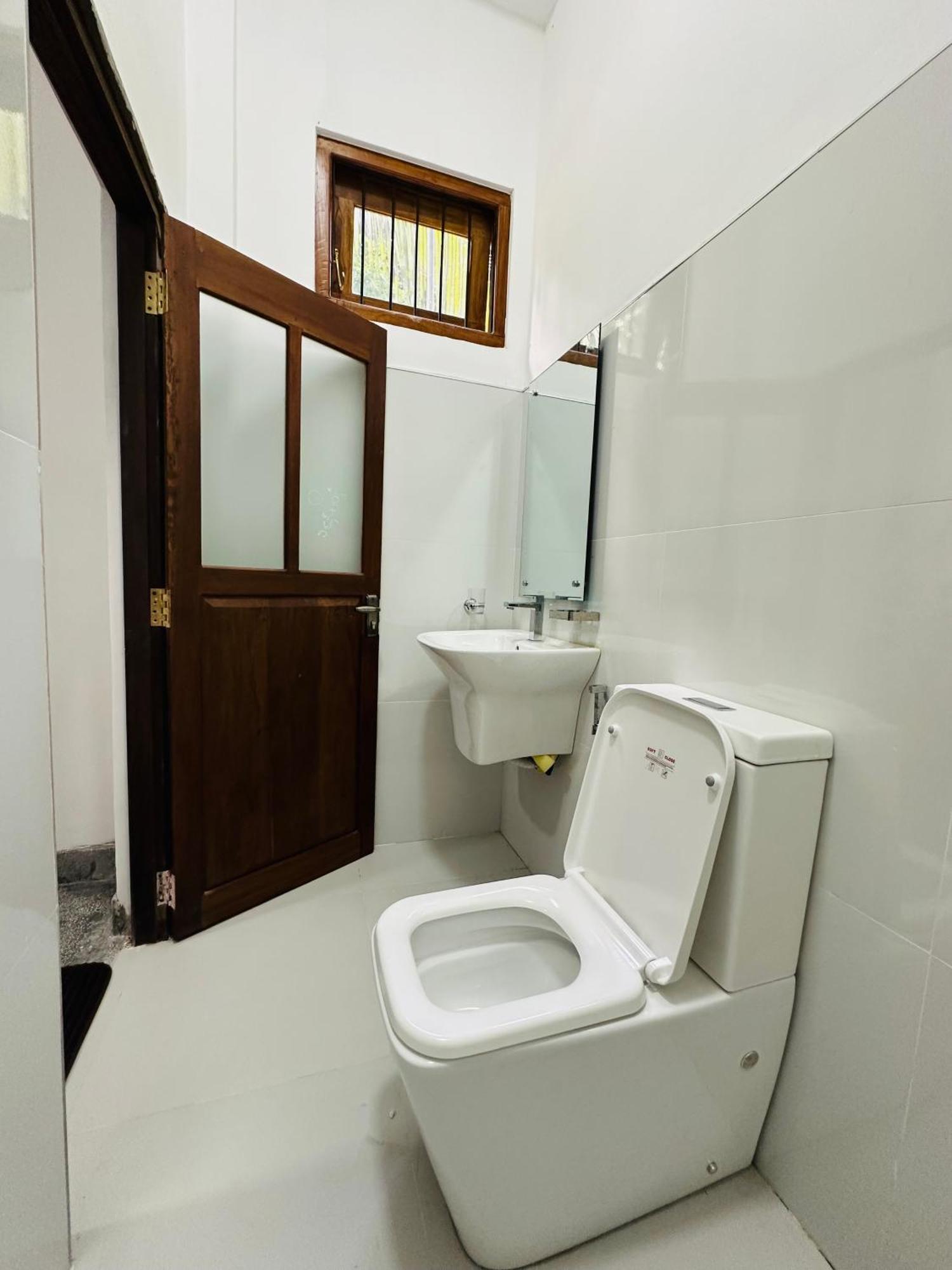 Guest house Malin Anuradhapura