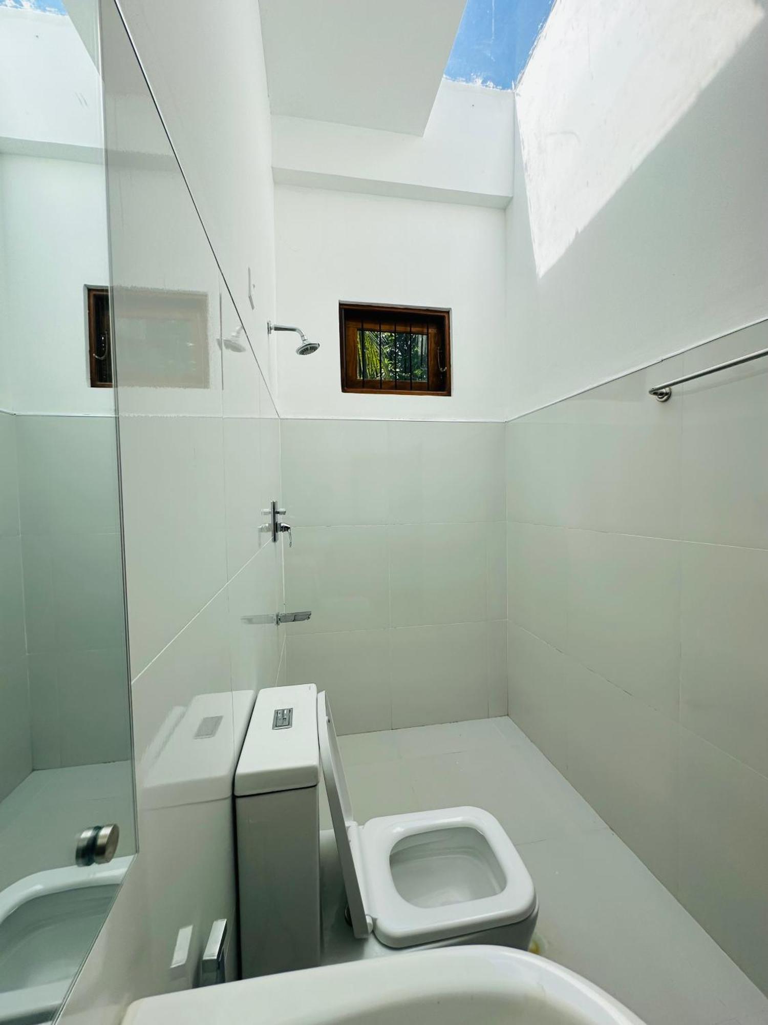 Malin Guest house