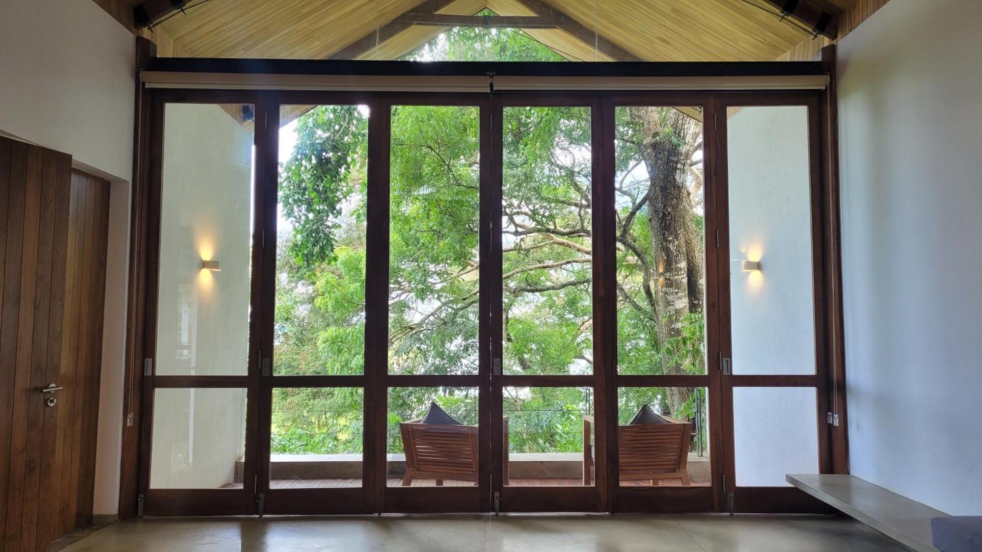 Arachchi Heritage Hotel *
