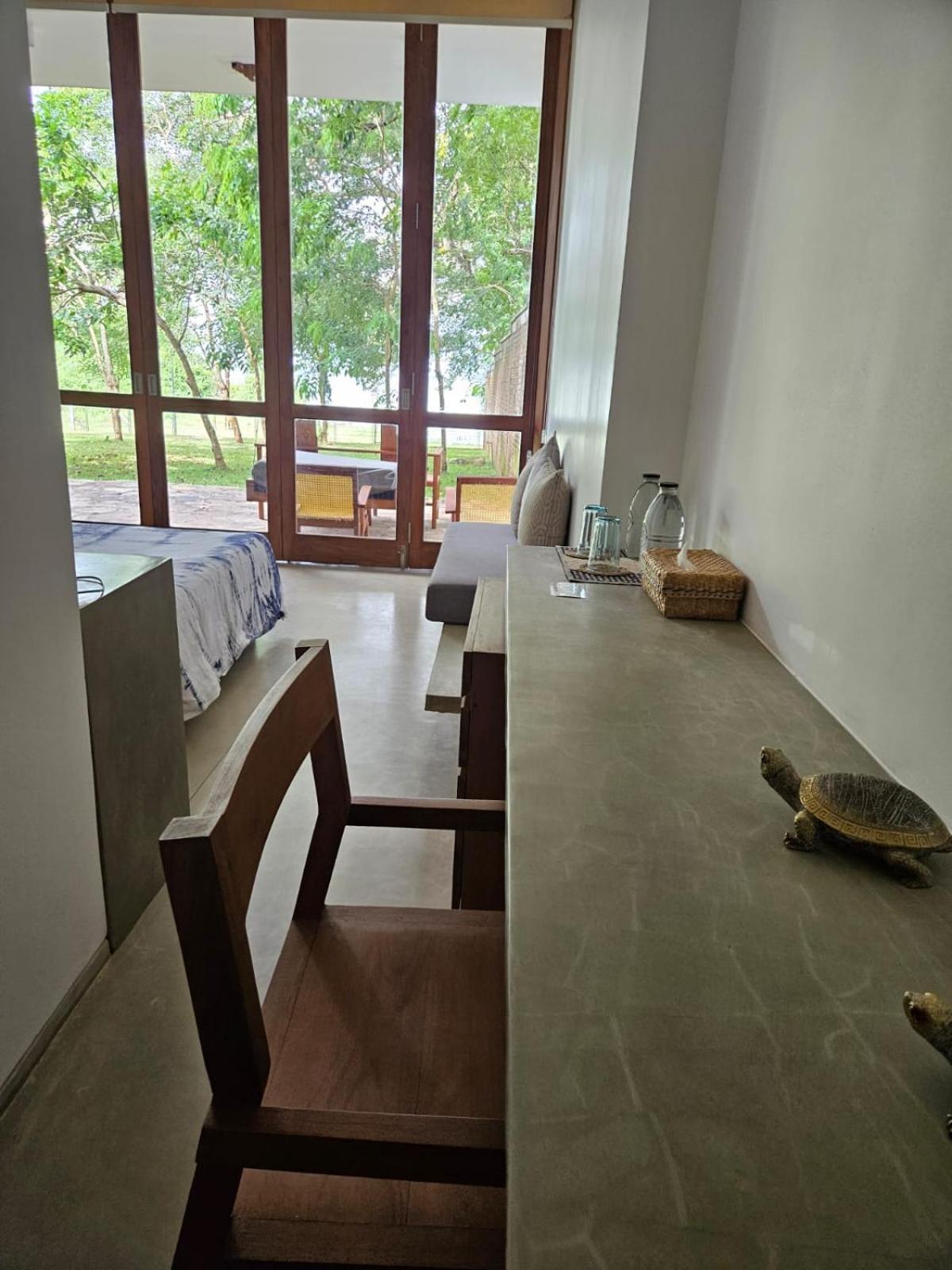 Arachchi Heritage