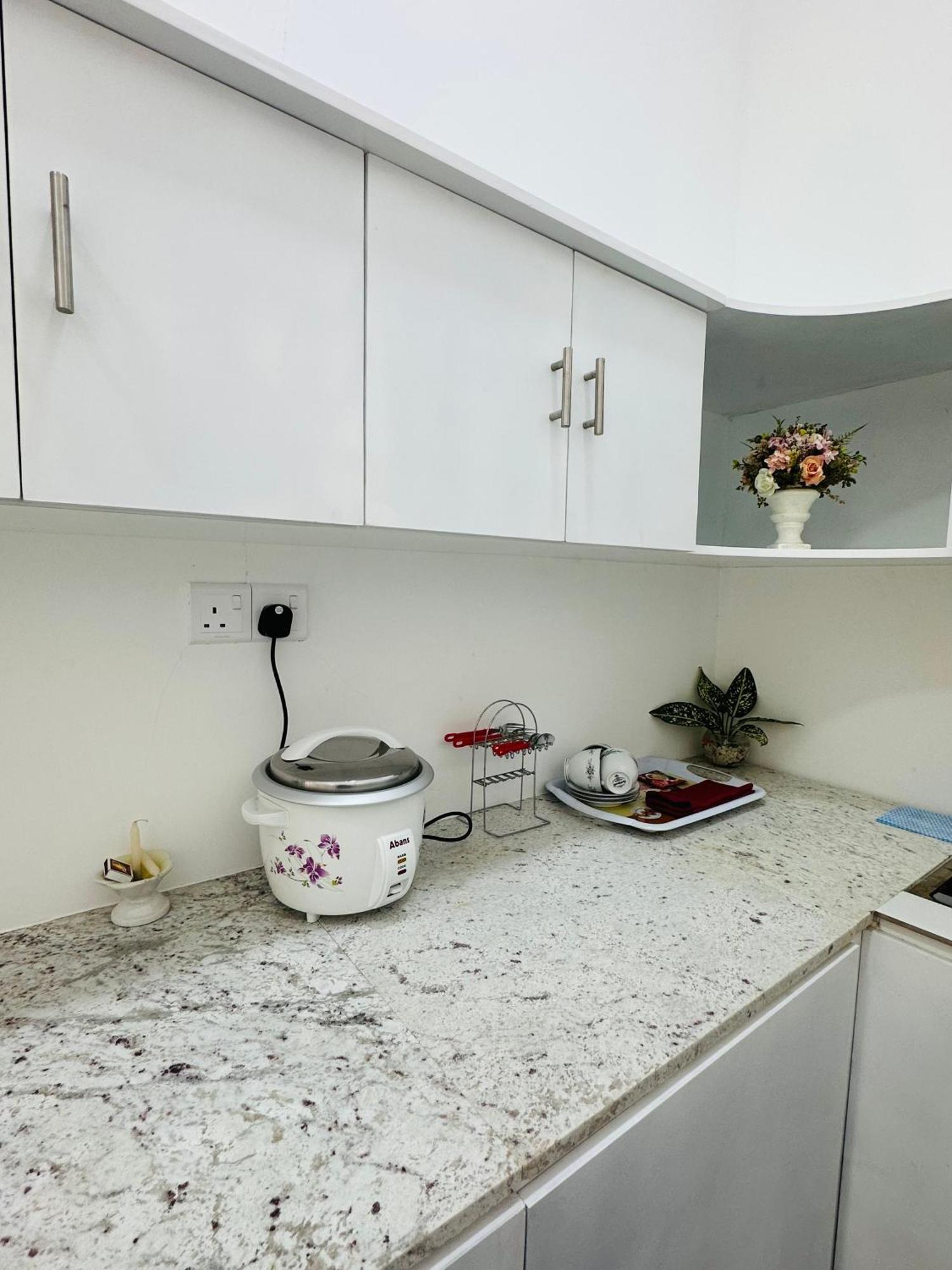 Malin Guest house Anuradhapura