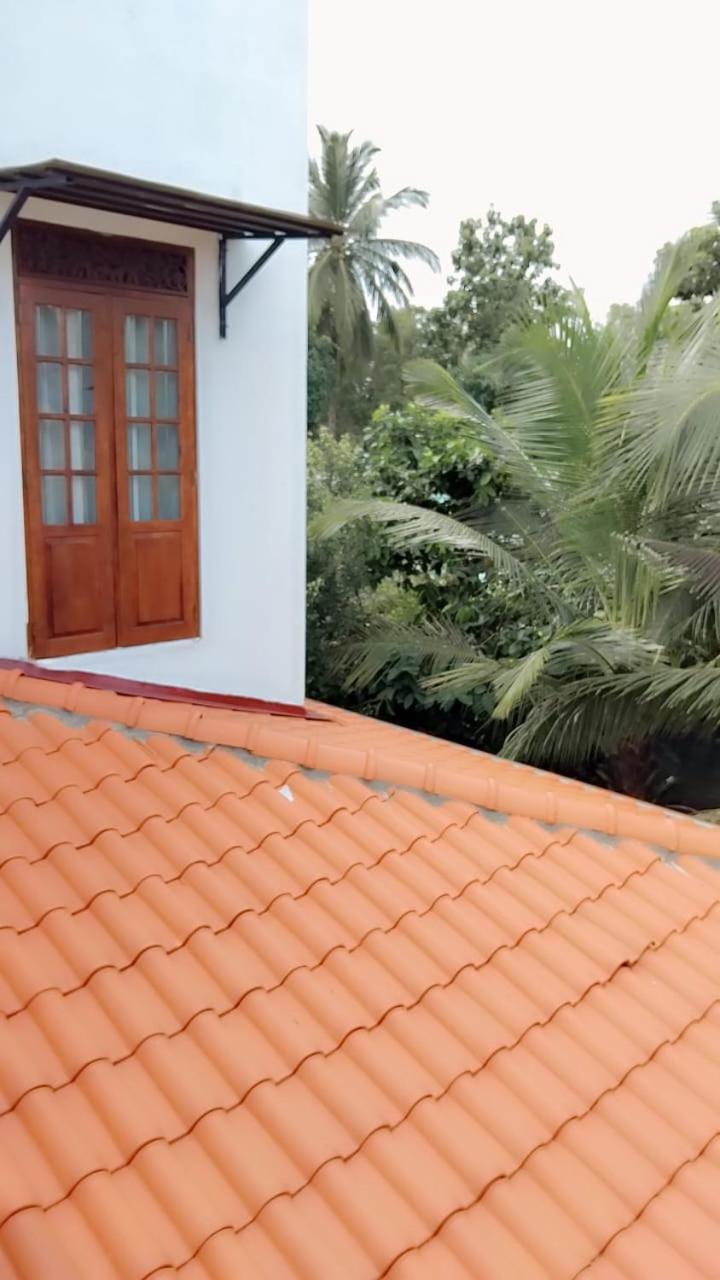 Villa Holy