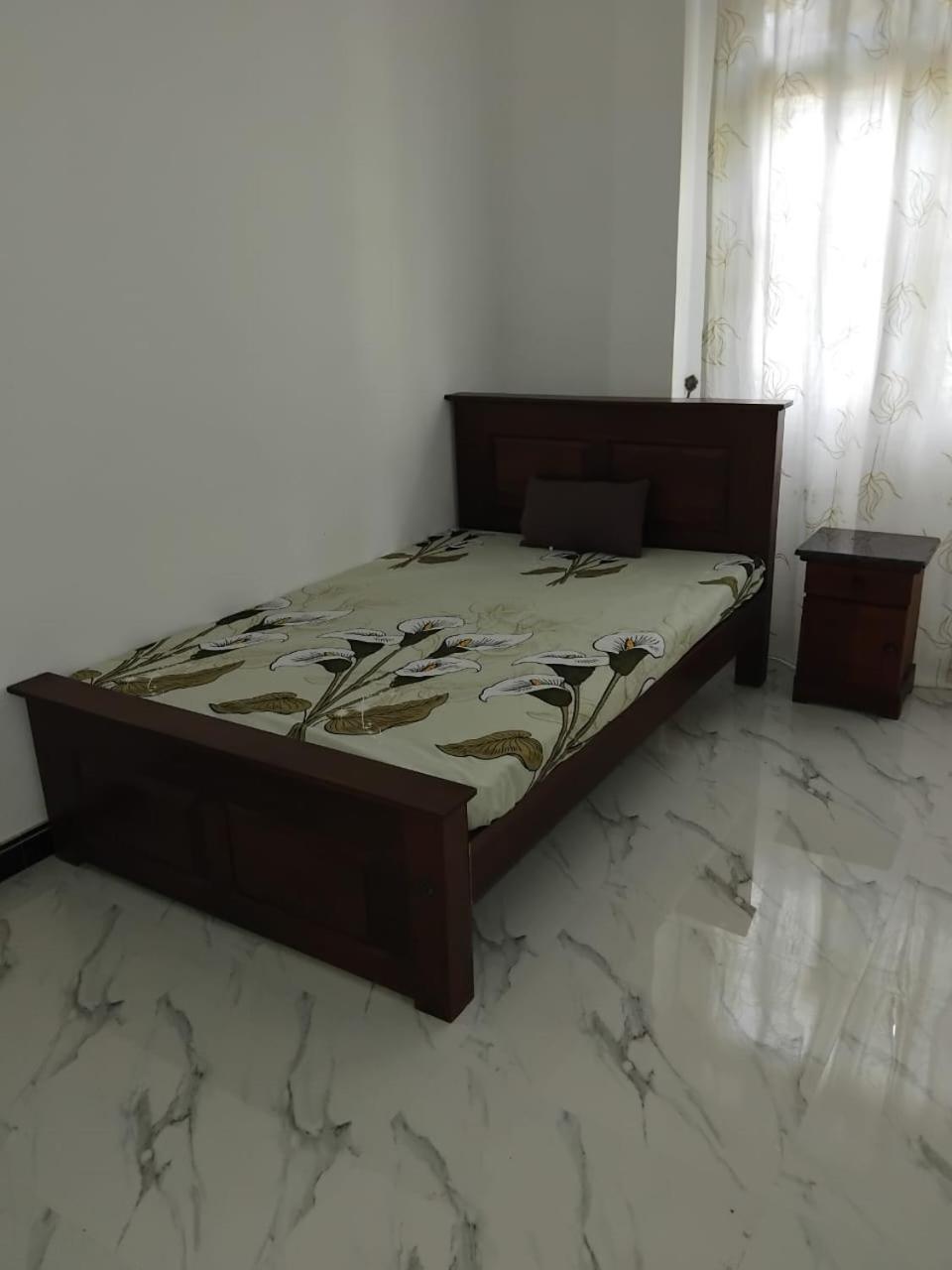 Villa Holy Anuradhapura