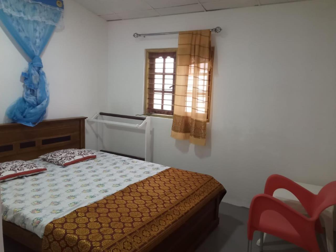Homestay Sandun Anuradhapura