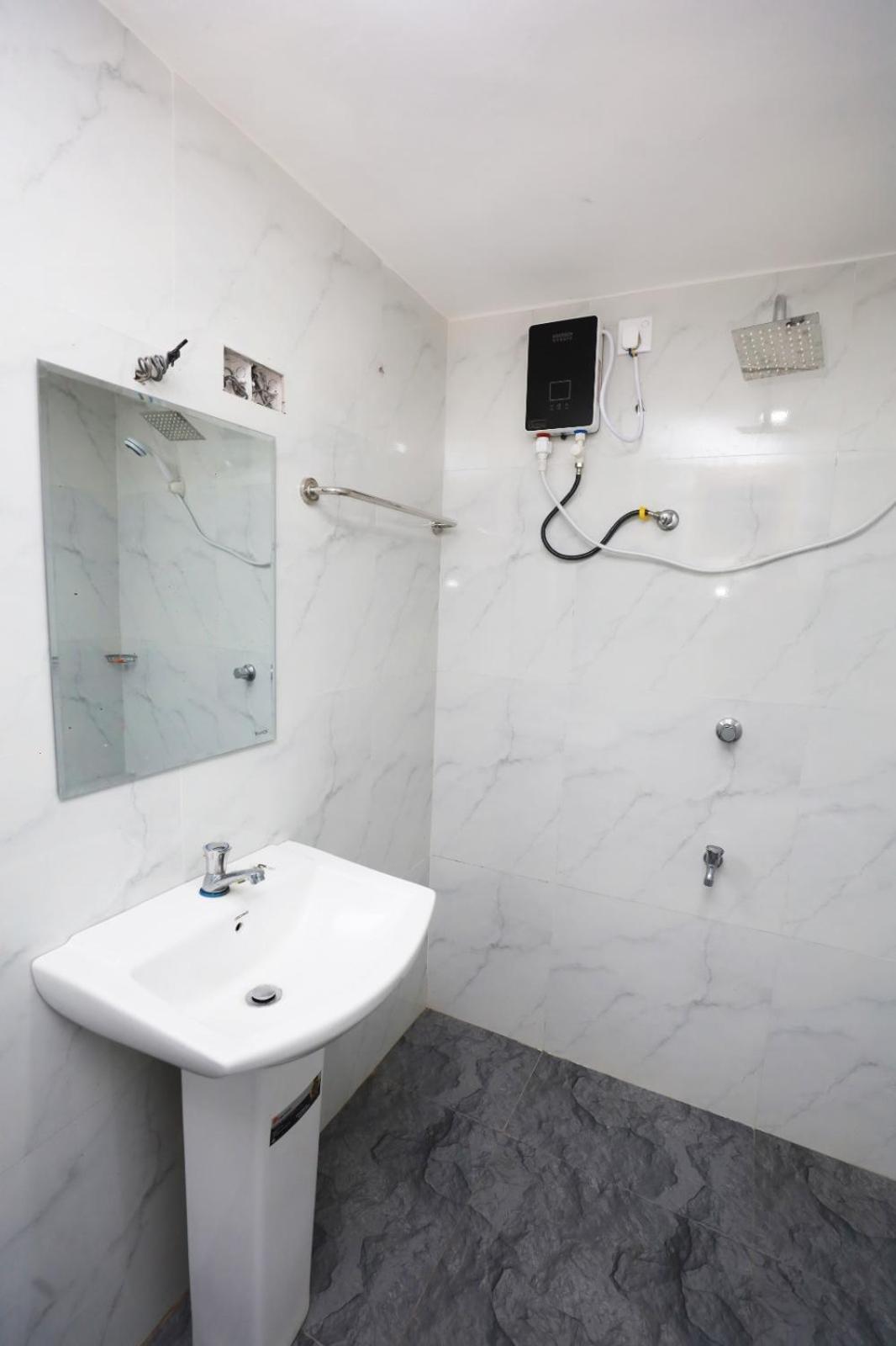 Hotel Alankulama Wana