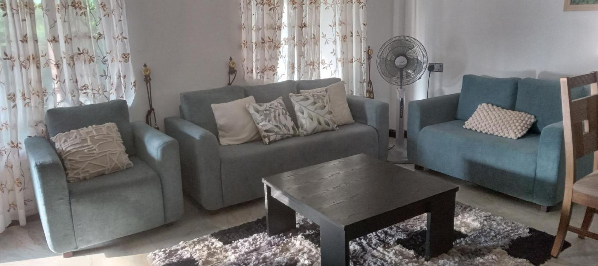 Bliss Lake, Bungalow, Thissawewa Holiday home Anuradhapura
