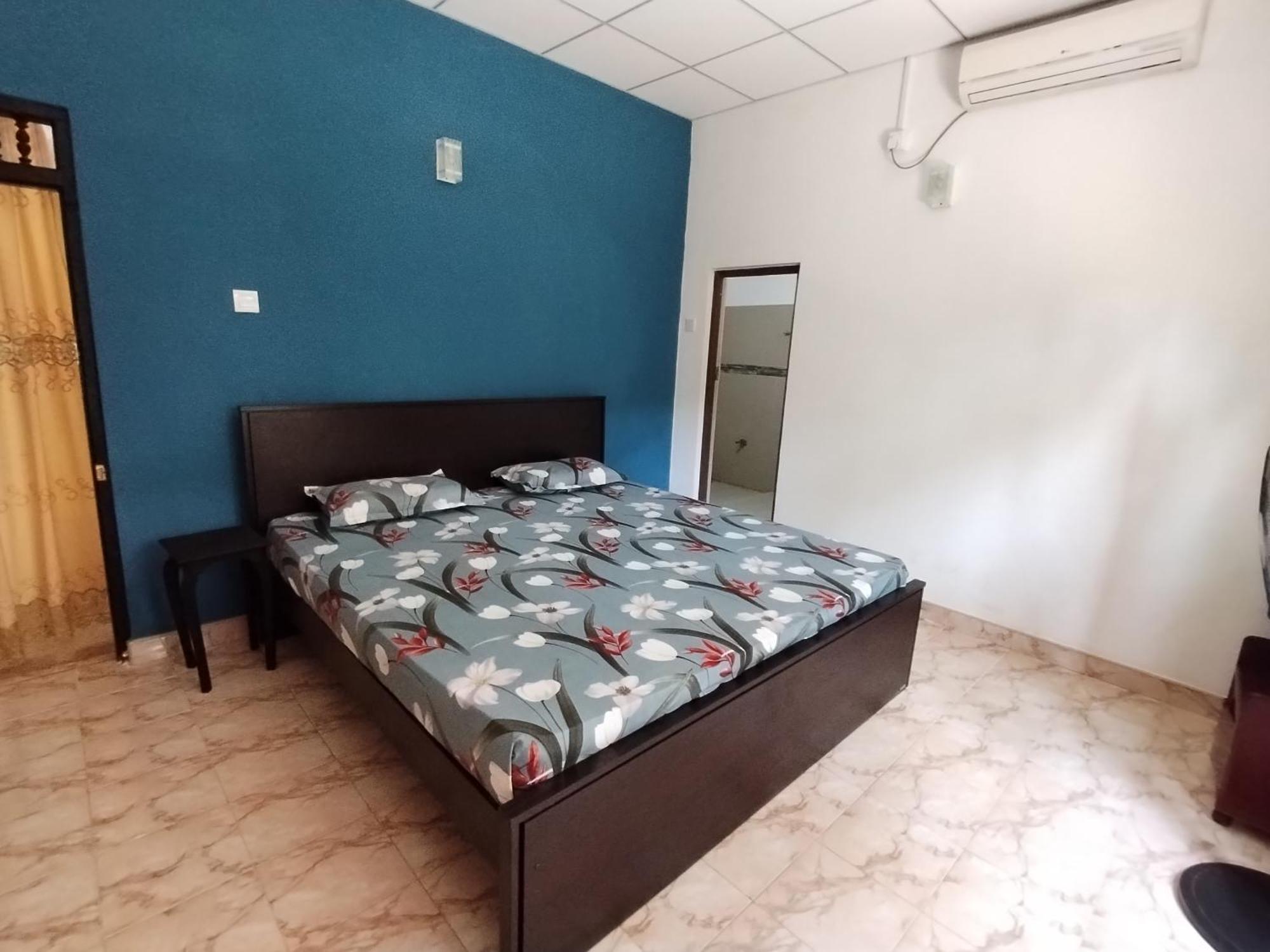 Corner -